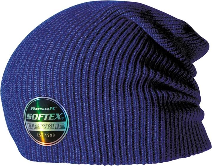 Immagine prodotto Result Clothing Berretto Adulto Unisex