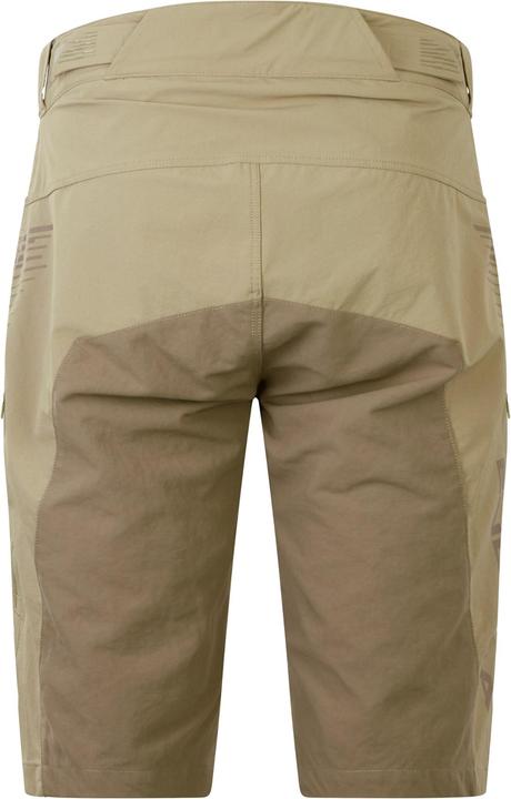 Image du produit Endura Short SingleTrack II (XL)