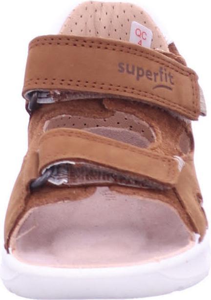 Image du produit Superfit Sandales (24)