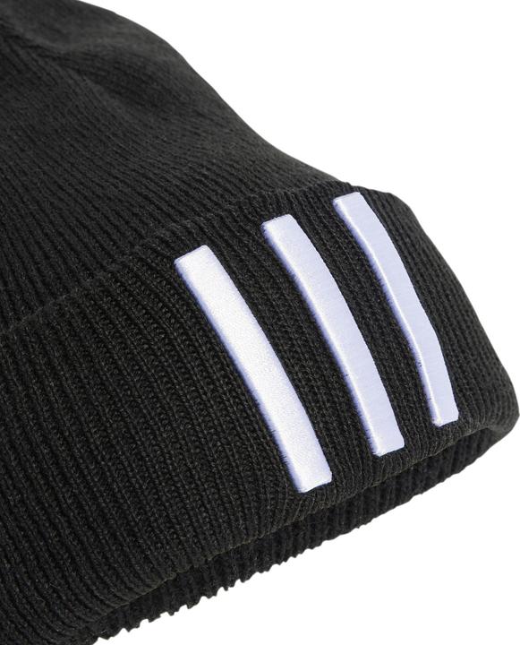 Actual product image adidas 3-Stripes Beanie