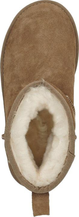Image du produit Mustang Stiefelette (36)