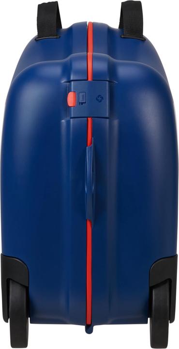 Produktbild Samsonite Disney Ultimate 2.0 (30 l, Handgepäck (bis 50l))