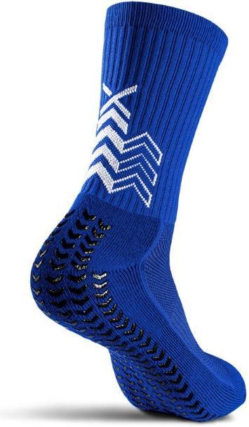 Image du produit Gearx Pro SOXPro Classic (35 - 40)