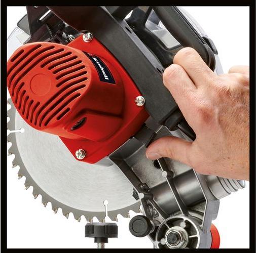 Produktbild Einhell Tc-Ms 2112