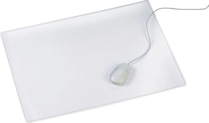 Image du produit Veloflex Tapis d'écriture avec surface de tapis de souris (53 x 40 cm)