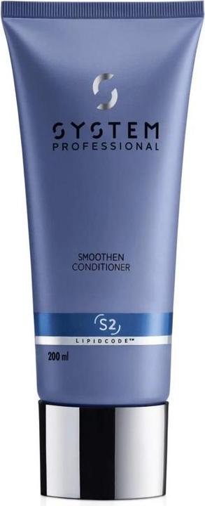Produktbild Wella SP Glättende Spülung 200 ml (200 ml)