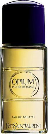 Produktbild Yves Saint Laurent Opium (Eau de Toilette, 100 ml)