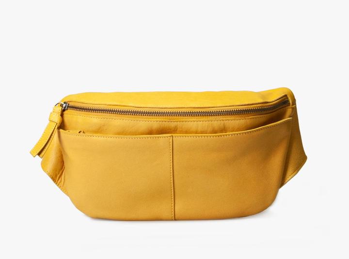 Actual product image Treats Bumbag