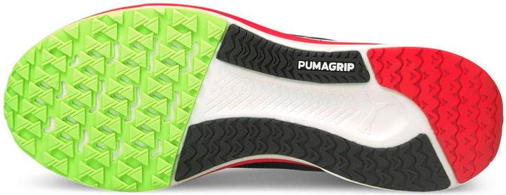 Image du produit Puma Velocity Nitro-194596 (40.5)