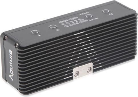 Actual product image Aputure Amaran AL-MW (Video light)