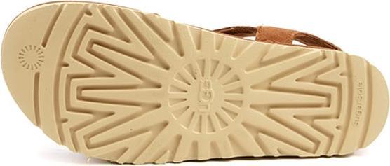 Actual product image Ugg Goldenstar (36)