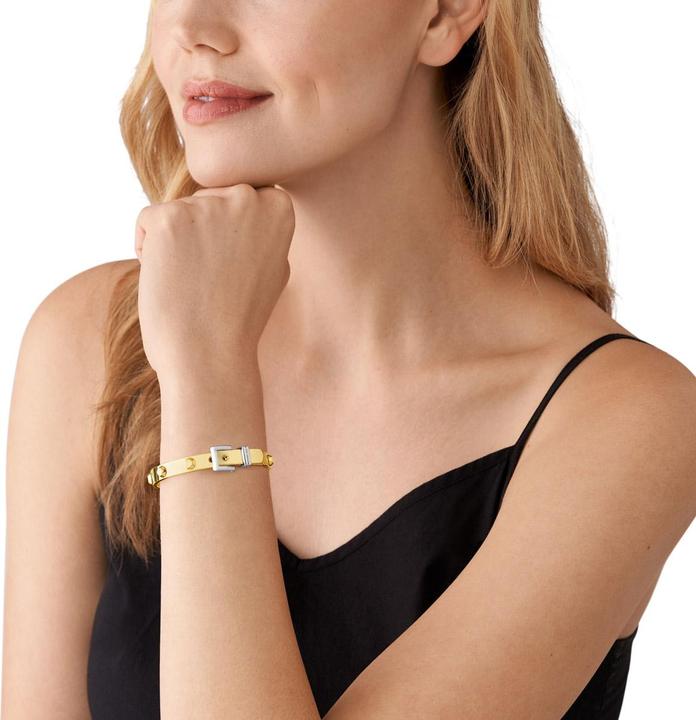 Produktbild Michael Kors Armreif METALLIC MUSE (1.80 cm, Metall)