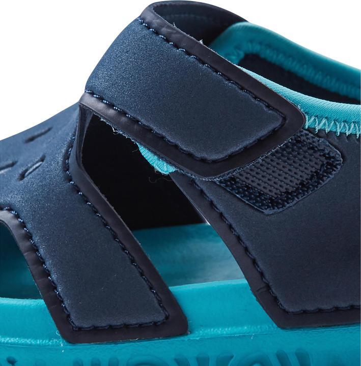 Image du produit Reima Kid's Koralli (33)
