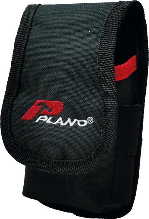 Immagine prodotto Magni Marsupio Plano per cellulare 539 XL (per smartphone fino a 6,5", tasca interna imbottita