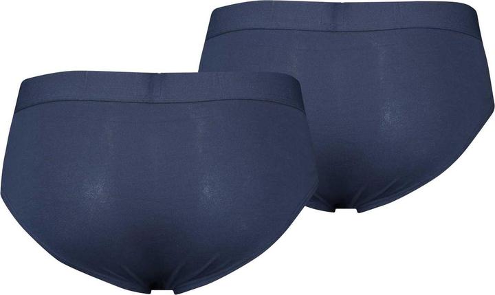 Image du produit Puma LEVIS Basic Brief (L, lot de 2)