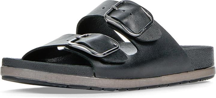 Produktbild Tamaris Pantolette (37)