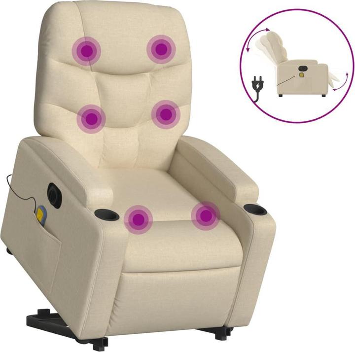 Immagine prodotto VidaXL Itimad