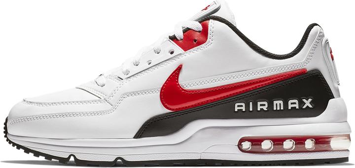 Produktbild Nike Air Max LTD 3 (47)