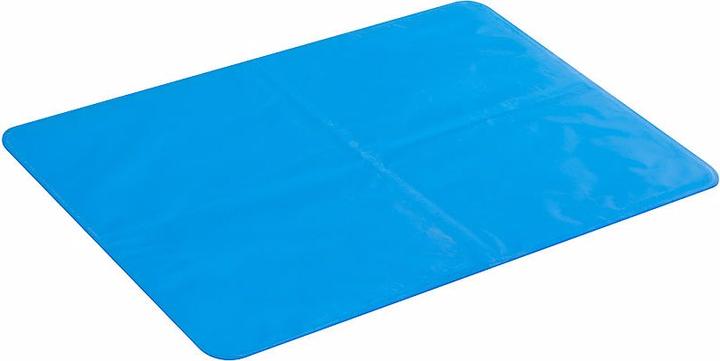 Sweetypet Cooling mat (Dog)
