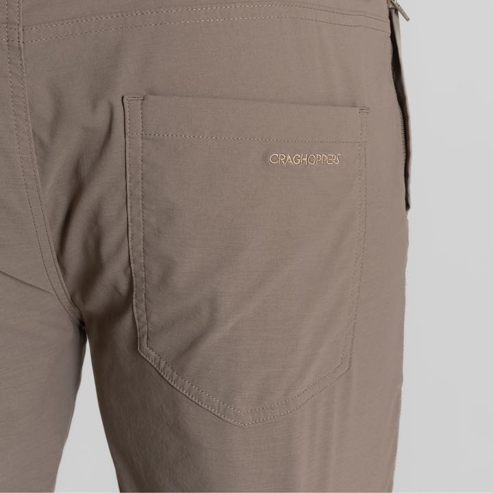 Produktbild Craghoppers Nosilife Santos II (M)