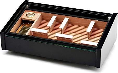 Actual product image adorini Vega Deluxe (100)