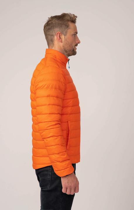 Image du produit Mac in a Sac Polar (XS)