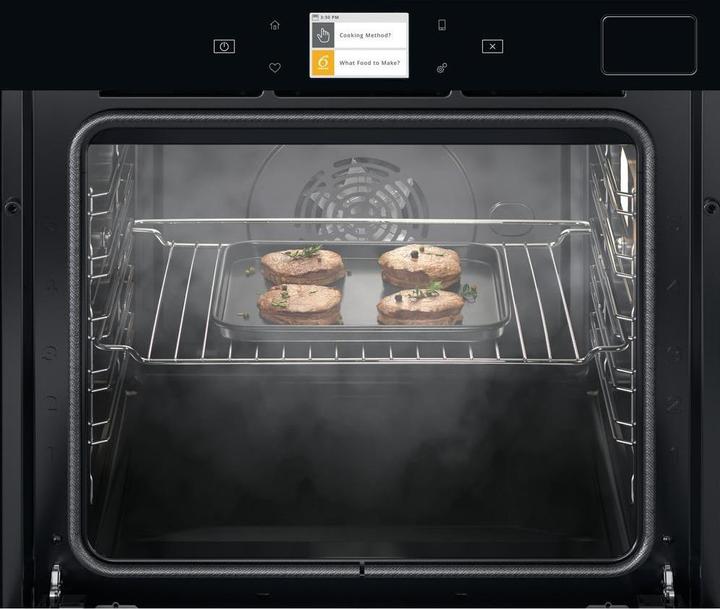 Image du produit Whirlpool Piekarnik W9I 4S2 OP2 H