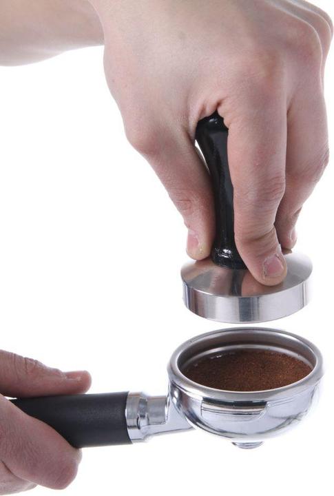 Immagine prodotto Hendi Passaverdure per caffè