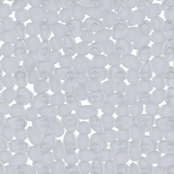 Produktbild spirella Riverstone (54 x 54 cm)