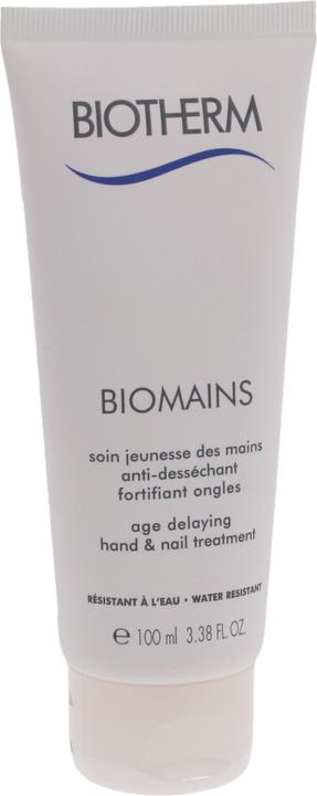 Biotherm Biomains (100 ml)