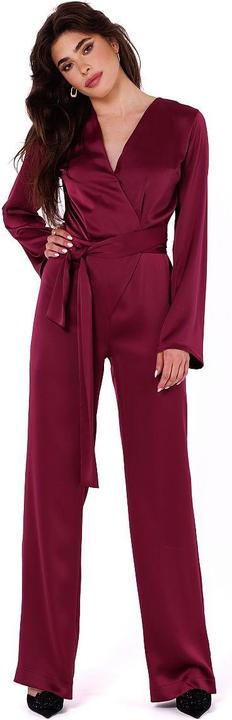 Makover Overall