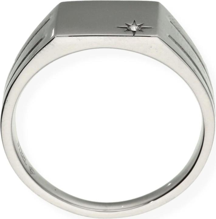 Immagine prodotto Carat Classico maschile (62)
