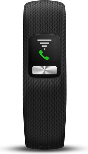 Image du produit Garmin Vivofit 4 (19 mm)