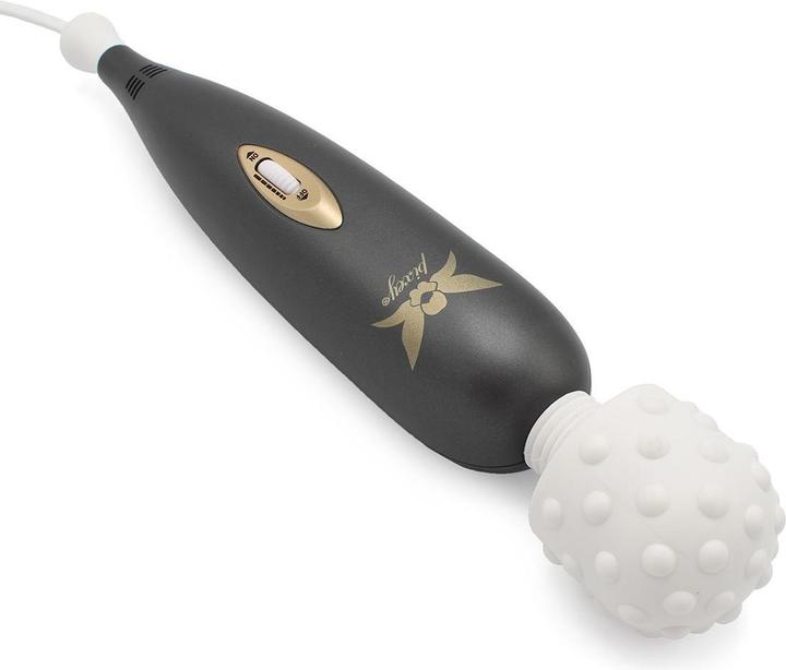 Produktbild Pixey New Exceed Wand Massager