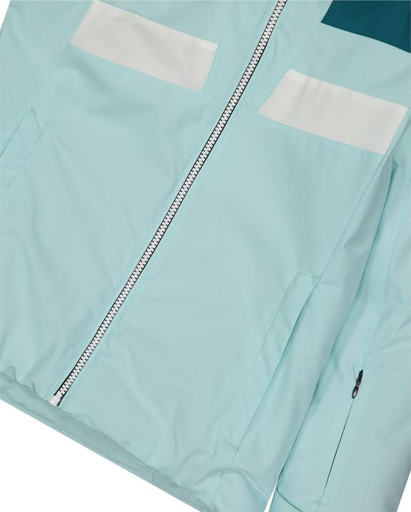 Produktbild CMP Campagnolo Girl's Jacket Snaps Hood (128)