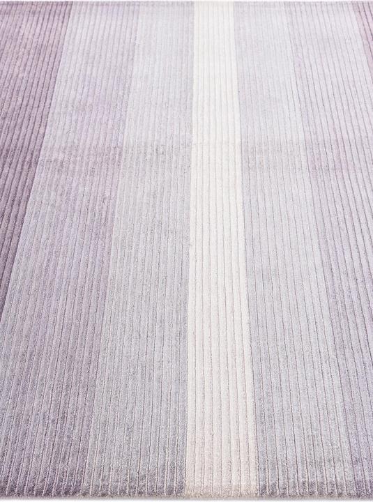 Produktbild Vidal Darya-Indian (150 x 203 cm)