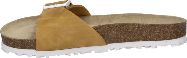 Immagine prodotto Josef Seibel 64303-10 (39)