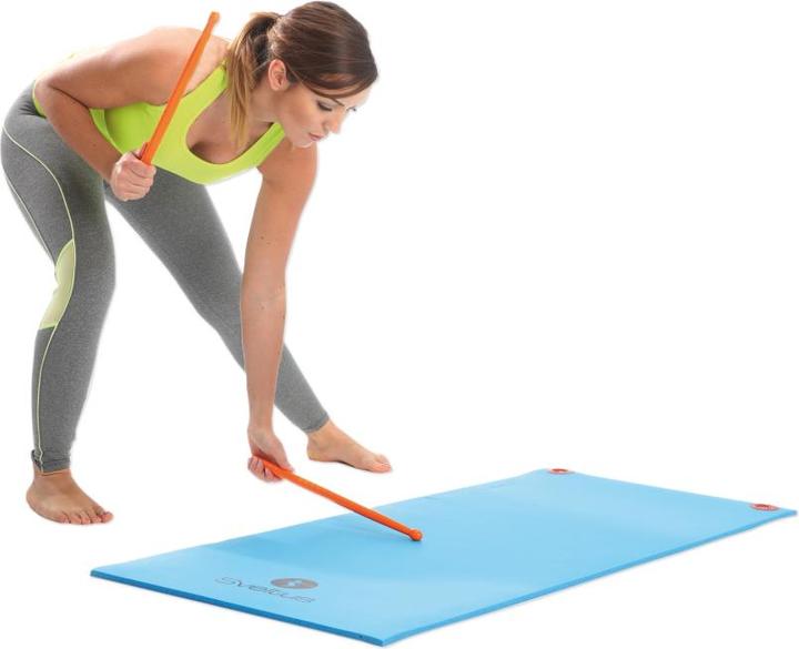 Immagine prodotto Sveltus ® Fit Sticks