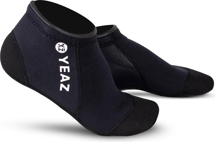 Productafbeelding Yeaz Neosock Laag Pro (S)
