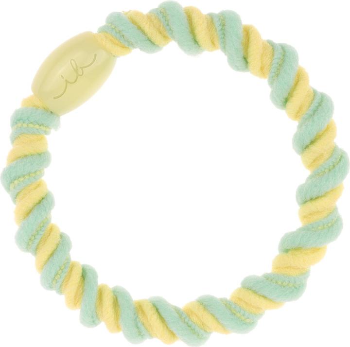 Produktbild Invisibobble Haargummi Kids Twistar, Dreamy Braids 3 Stück (Haargummi)