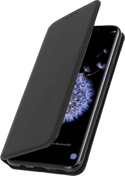 Actual product image Avizar Elec Series (Samsung Galaxy S9)