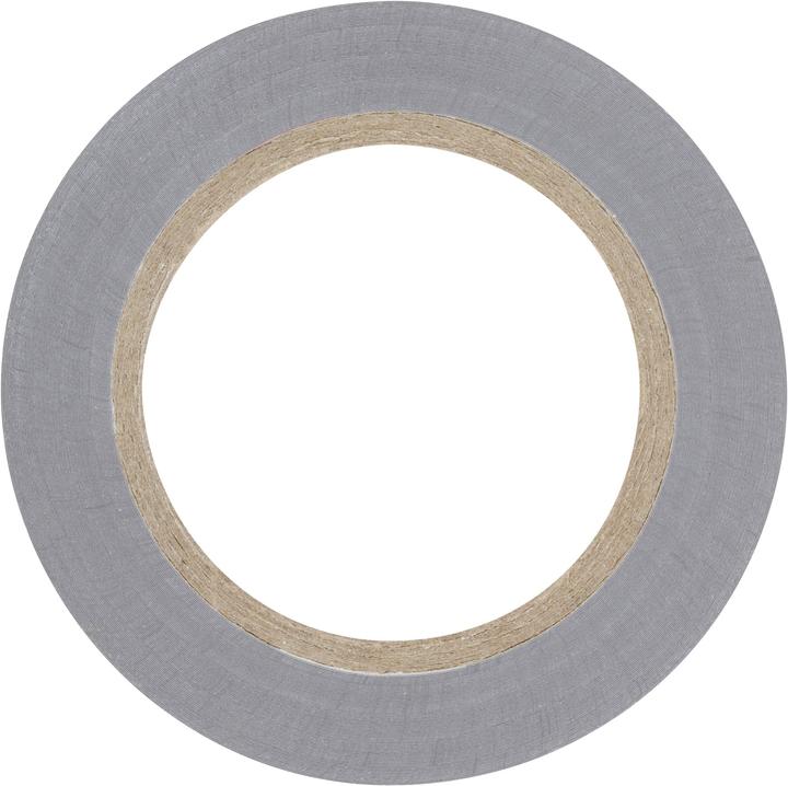 Immagine prodotto Cimco Nastro isolante (15 mm)
