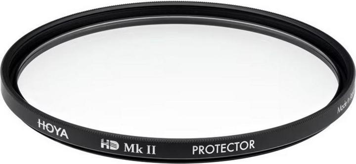 Produktbild Hoya Fusion ONE Next UV Filter (82 mm, UV-Filter, 82 mm)