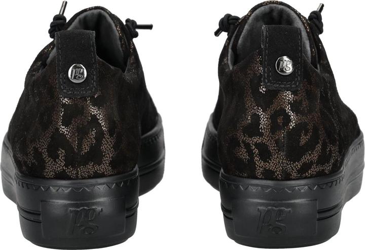 Immagine prodotto Paul Green Sneaker (42)