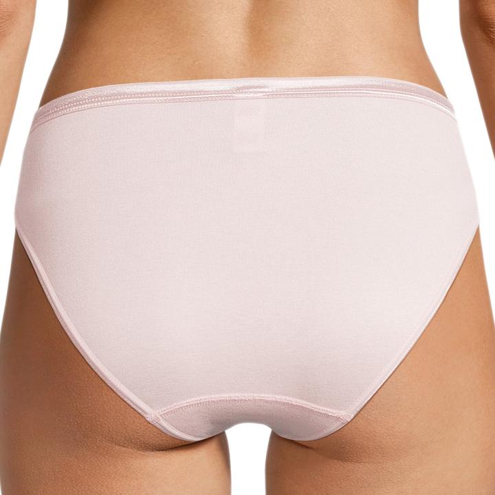 Immagine prodotto Conta 3er Pack Modal Bikinislip (42, XL, confezione da 3)