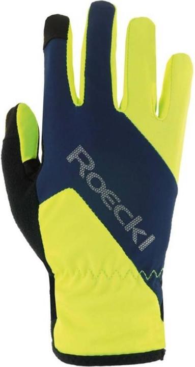Image du produit Roeckl Zarasai (5)
