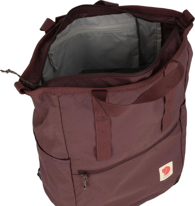 Fjällräven High Coast Totepack (23 l)