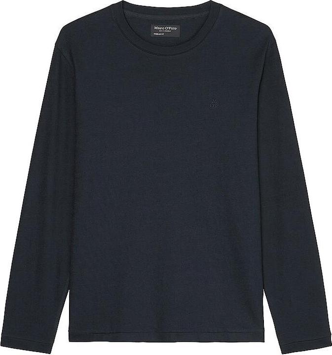 Immagine prodotto Marc O'Polo Camicia a maniche lunghe (XL)