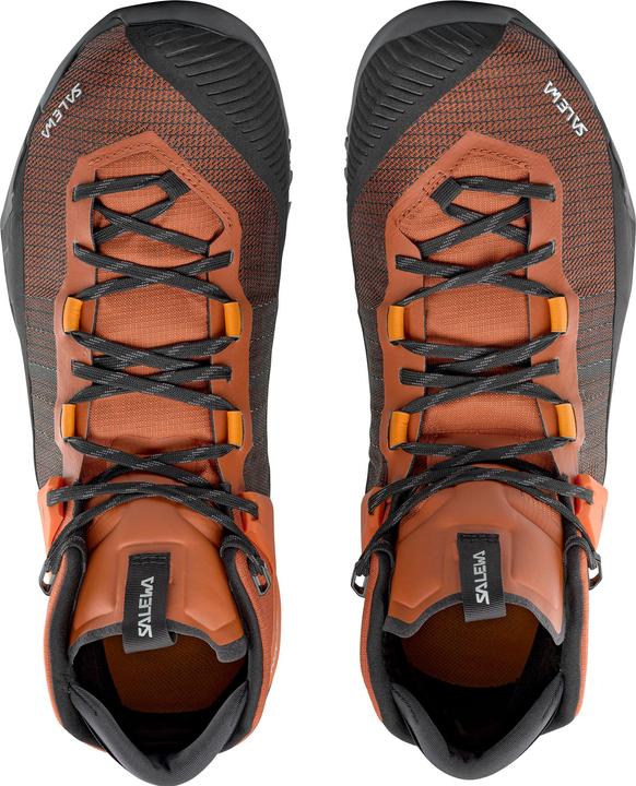 Image du produit Salewa Wildfire NXT Mid GTX (46.5)