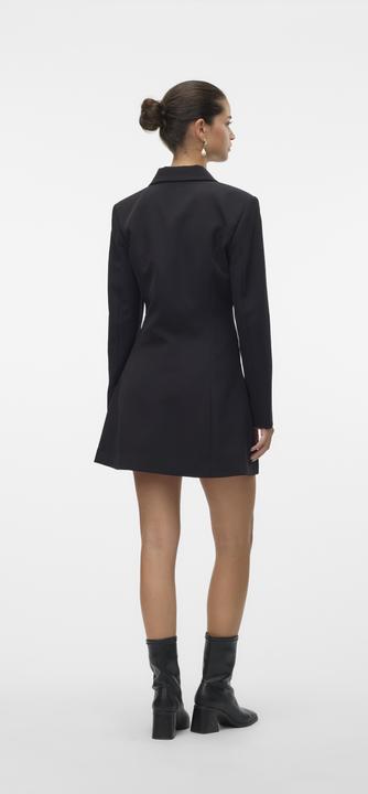 Actual product image Vero Moda VMTAHINA Blazer Blazer (36)